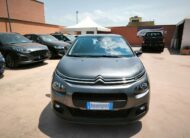 Citroen C3 1.2  83 CV S&S Feel