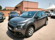 Citroen C3 1.2  83 CV S&S Feel