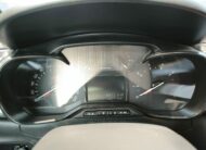 Citroen C3 1.2  83 CV S&S Feel