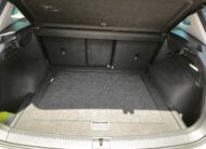 Volkswagen Tiguan 2.0 TDI 150 CV SCR DSG Elegance