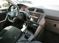 Volkswagen Tiguan 2.0 TDI 150 CV SCR DSG Elegance