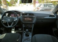 Volkswagen Tiguan 2.0 TDI 150 CV SCR DSG Elegance