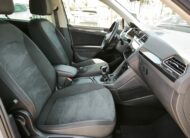 Volkswagen Tiguan 2.0 TDI 150 CV SCR DSG Elegance