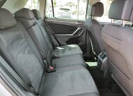 Volkswagen Tiguan 2.0 TDI 150 CV SCR DSG Elegance