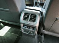 Volkswagen Tiguan 2.0 TDI 150 CV SCR DSG Elegance