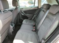 Volkswagen Tiguan 2.0 TDI 150 CV SCR DSG Elegance
