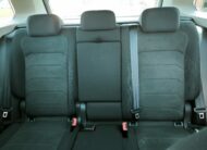 Volkswagen Tiguan 2.0 TDI 150 CV SCR DSG Elegance