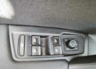 Volkswagen Tiguan 2.0 TDI 150 CV SCR DSG Elegance