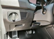 Volkswagen Tiguan 2.0 TDI 150 CV SCR DSG Elegance