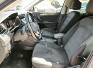Volkswagen Tiguan 2.0 TDI 150 CV SCR DSG Elegance