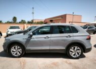 Volkswagen Tiguan 2.0 TDI 150 CV SCR DSG Elegance