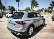 Volkswagen Tiguan 2.0 TDI 150 CV SCR DSG Elegance