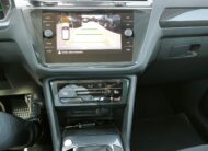 Volkswagen Tiguan 2.0 TDI 150 CV SCR DSG Elegance