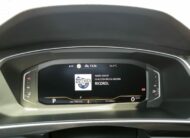 Volkswagen Tiguan 2.0 TDI 150 CV SCR DSG Elegance