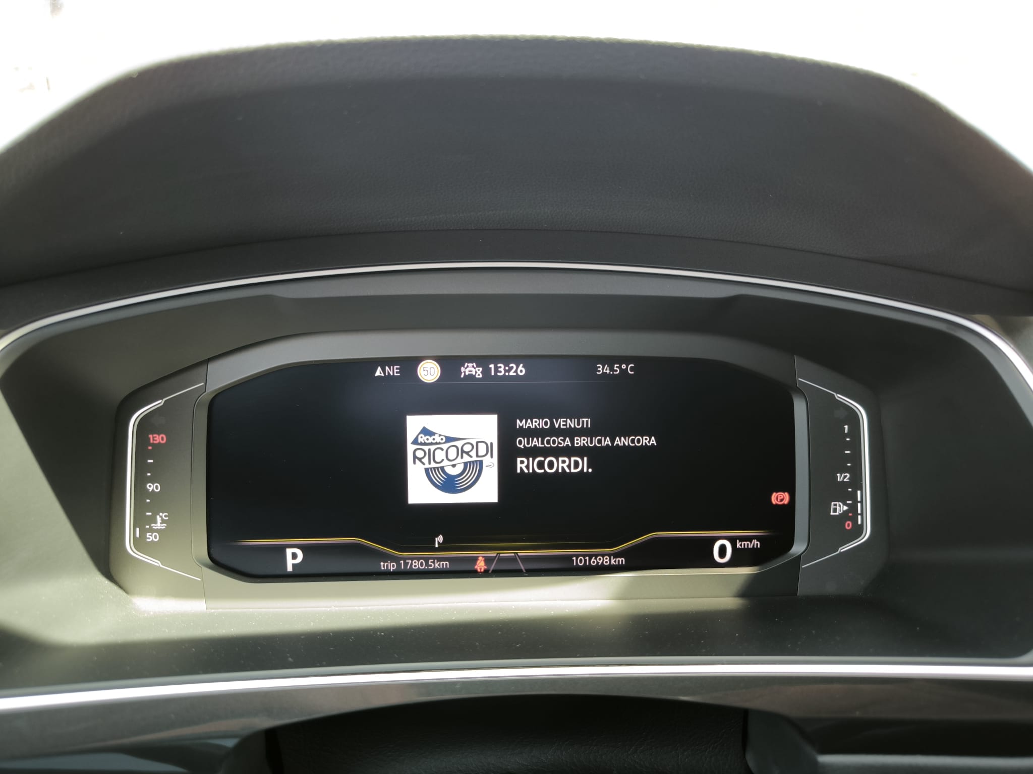 Volkswagen Tiguan 2.0 TDI 150 CV SCR DSG Elegance