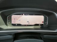 Volkswagen Tiguan 2.0 TDI 150 CV SCR DSG Elegance
