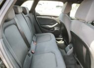 Audi A3 SPB 30 TDI S tronic Sport