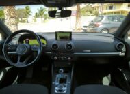 Audi A3 SPB 30 TDI S tronic Sport