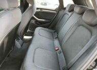 Audi A3 SPB 30 TDI S tronic Sport