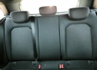 Audi A3 SPB 30 TDI S tronic Sport