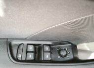 Audi A3 SPB 30 TDI S tronic Sport