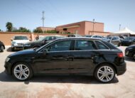 Audi A3 SPB 30 TDI S tronic Sport