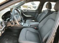 Audi A3 SPB 30 TDI S tronic Sport