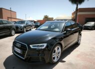 Audi A3 SPB 30 TDI S tronic Sport
