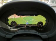 Audi A3 SPB 30 TDI S tronic Sport