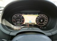 Audi A3 SPB 30 TDI S tronic Sport