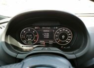 Audi A3 SPB 30 TDI S tronic Sport