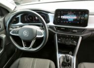 Volkswagen T-Roc 1.5 TSI ACT DSG Life