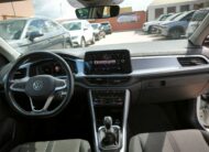 Volkswagen T-Roc 1.5 TSI ACT DSG Life