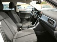 Volkswagen T-Roc 1.5 TSI ACT DSG Life