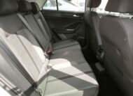 Volkswagen T-Roc 1.5 TSI ACT DSG Life