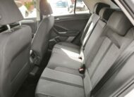 Volkswagen T-Roc 1.5 TSI ACT DSG Life