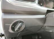 Volkswagen T-Roc 1.5 TSI ACT DSG Life