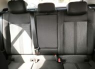 Volkswagen T-Roc 1.5 TSI ACT DSG Life