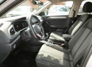 Volkswagen T-Roc 1.5 TSI ACT DSG Life