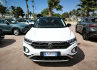 Volkswagen T-Roc 1.5 TSI ACT DSG Life