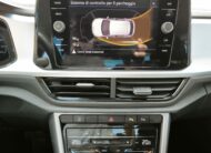 Volkswagen T-Roc 1.5 TSI ACT DSG Life