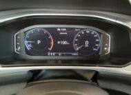 Volkswagen T-Roc 1.5 TSI ACT DSG Life