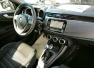 Alfa Romeo Giulietta 1.6 JTDm 120 CV Sport