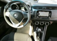 Alfa Romeo Giulietta 1.6 JTDm 120 CV Sport