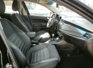 Alfa Romeo Giulietta 1.6 JTDm 120 CV Sport