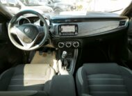 Alfa Romeo Giulietta 1.6 JTDm 120 CV Sport