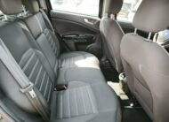 Alfa Romeo Giulietta 1.6 JTDm 120 CV Sport