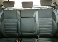 Alfa Romeo Giulietta 1.6 JTDm 120 CV Sport