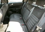 Alfa Romeo Giulietta 1.6 JTDm 120 CV Sport