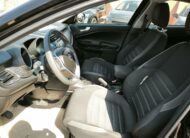 Alfa Romeo Giulietta 1.6 JTDm 120 CV Sport